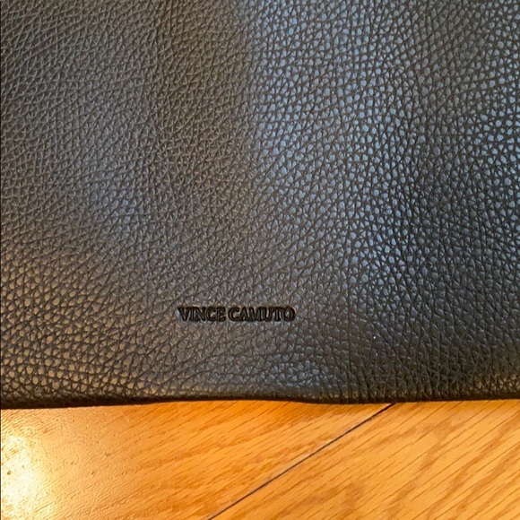Vince Camuto Tote - Picture 3 of 3